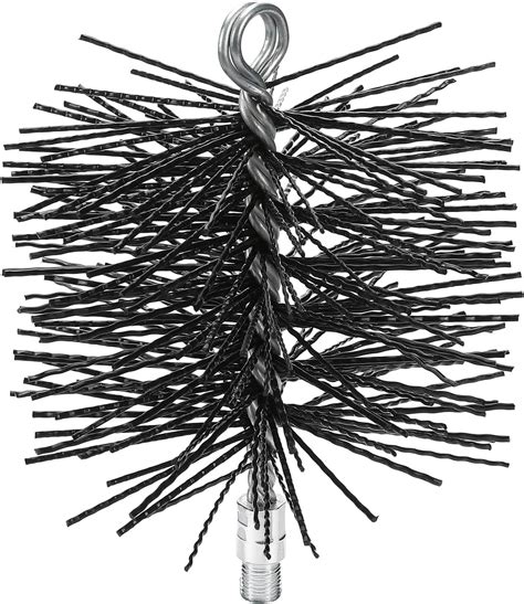 Chimney Brush Canada