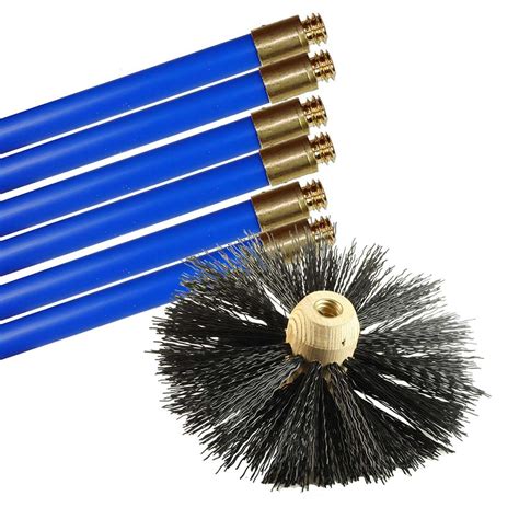 home.furnitureanddecorny.com:chimney cleaning accessories