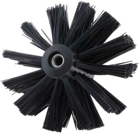 Chimney Flue Brush