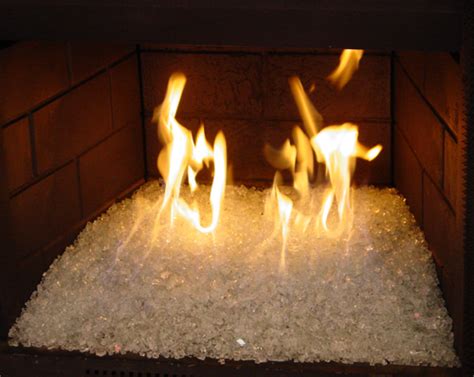 Chimney Mischief Atlanta