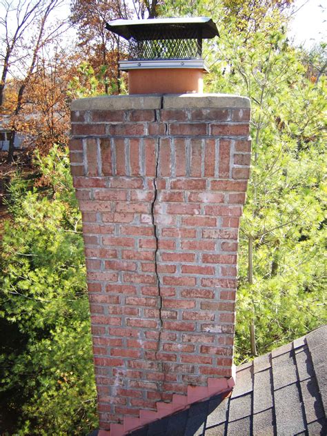chimney repair flemington nj
