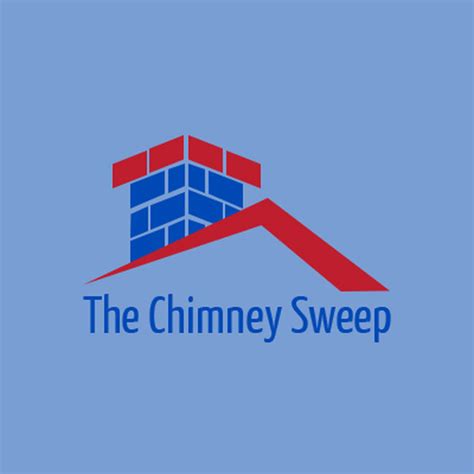 chimney sweep colchester essex