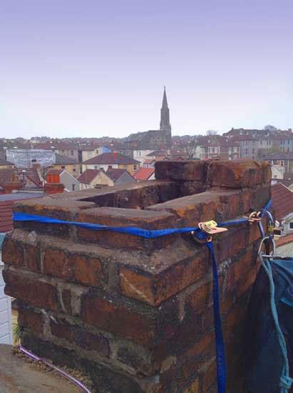 chimney sweep exeter devon