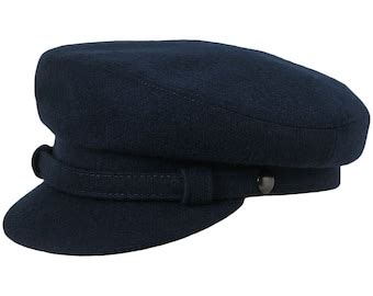 Chimney Sweep Hat