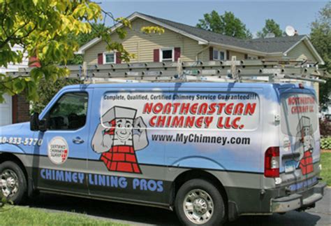 chimney sweep somers ct