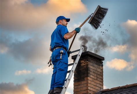 chimney-sweeping-services