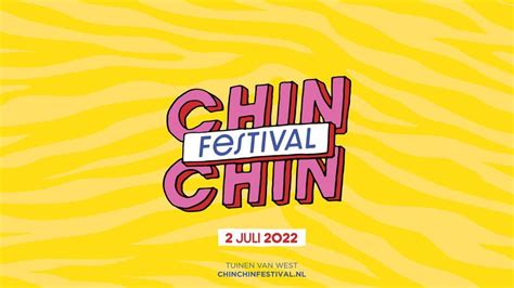 chin chin festival 2024