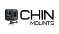 chin mounts discount code