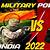 china army vs india army