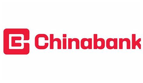 China Construction Bank – Logos Download
