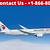 china eastern airlines online booking