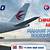 china eastern manage booking