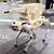 china robot dog army