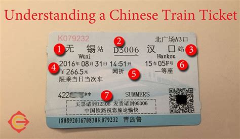 English Guide for Buying Train Tickets at China Train Official Website