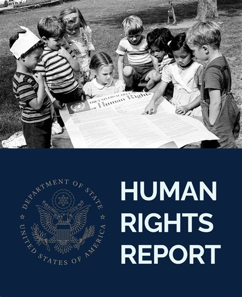 china 2022 human rights report