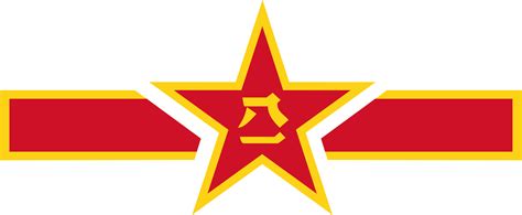 china air force logo