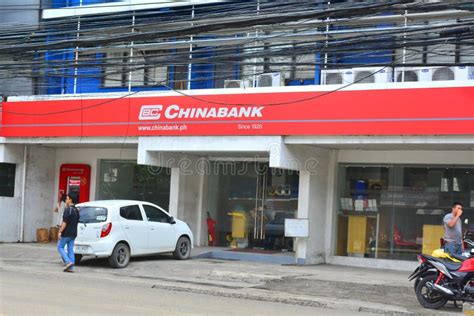 china bank calamba branch