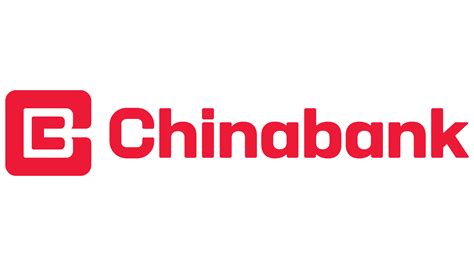 china bank logo png