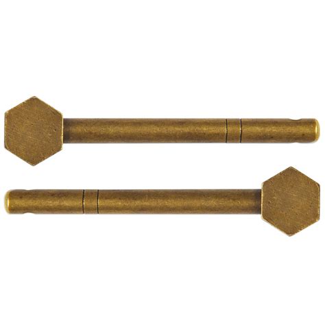 China Cabinet Key Replacement