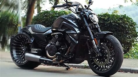 China Chopper Sample