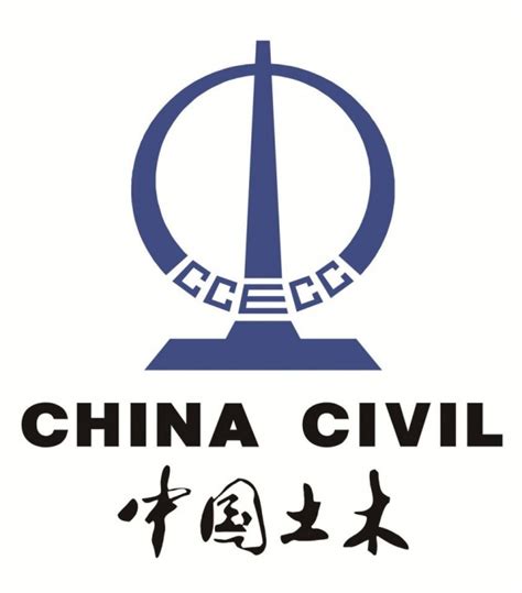 china civil engineering construction corp ruc