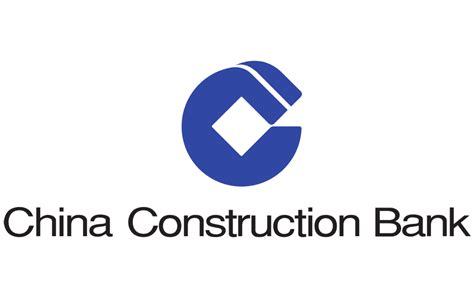 china construction bank number