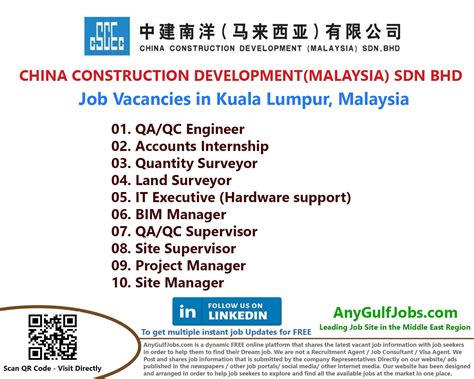 china developer company in malaysia