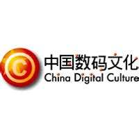 china digital culture group limited