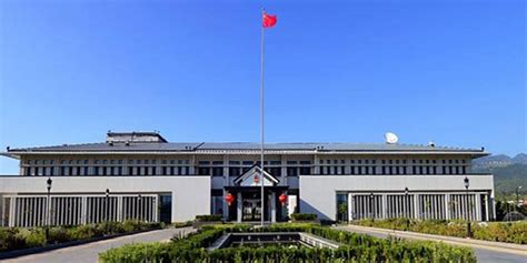 china embassy islamabad online appointment