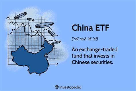 china etf comparison