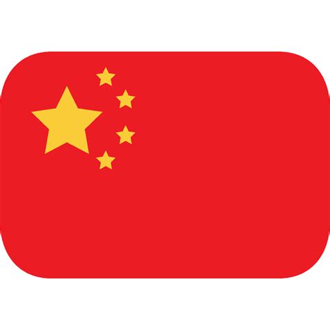 china flag emoji copy paste pc