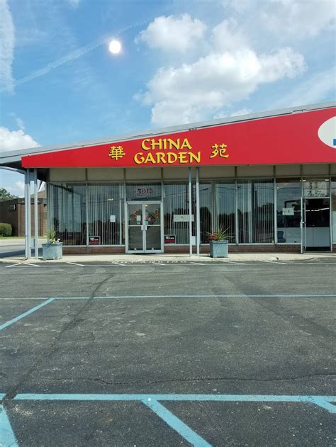 china garden indianapolis in 46227