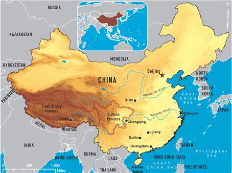 china in 2011