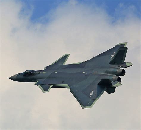 china jet fighter news