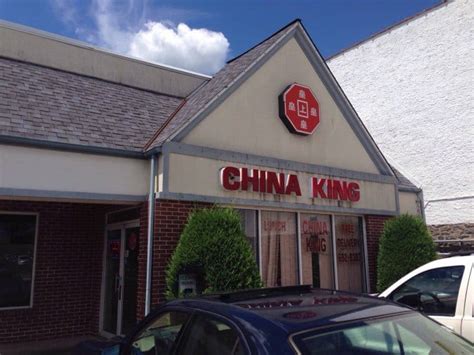 china king menu west chester pa