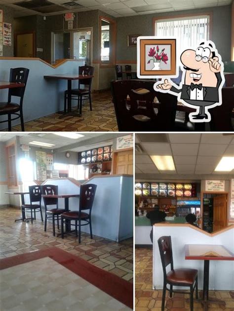 china kitchen buffalo