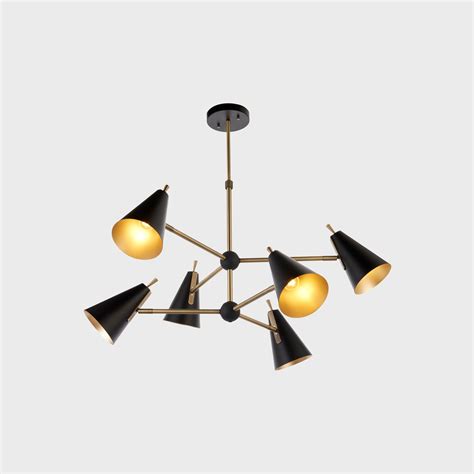 Incredible China Lighting 2023