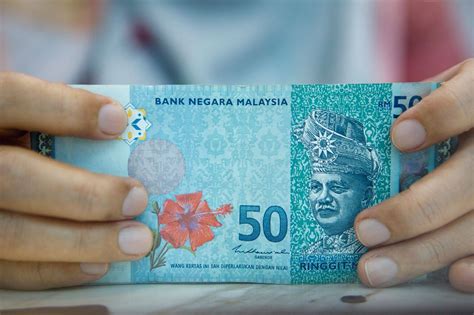 china money convert to ringgit malaysia