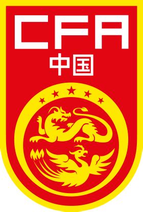 china national football team wikipedia