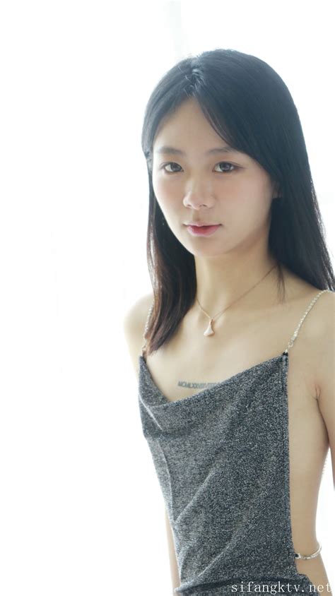 10 Nude Art Pieces From China's History