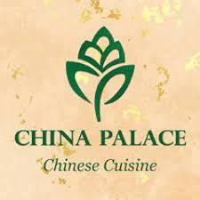 china palace novato hours