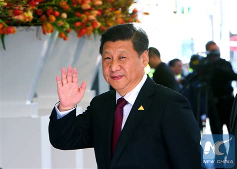china president visit to europe