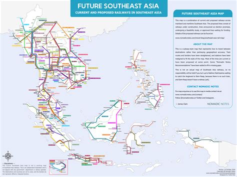 china railway construction southeast asia