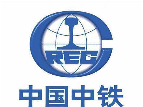 china railway material group