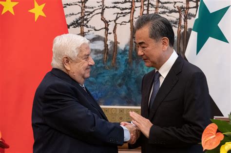 china russia veto syria