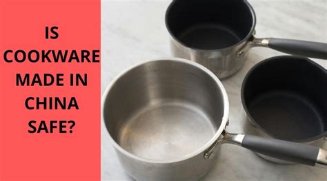 China Safe Regulations