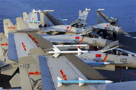 china sends 25 warplanes to taiwan