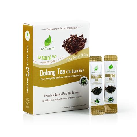 china slim tea detox