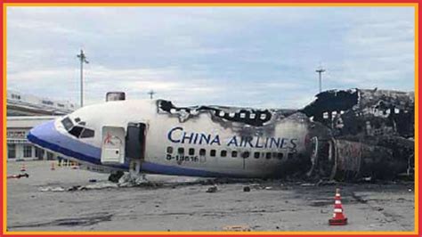 china southern plane crash