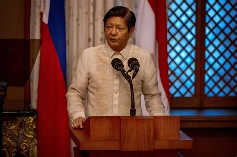 china summons philippine ambassador